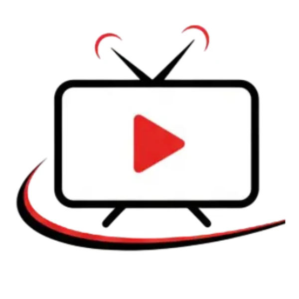 Aroma IPTV 1 Year IPTV subscription product image